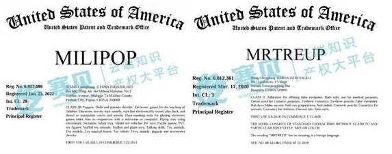 image.png 文章内容插图图片