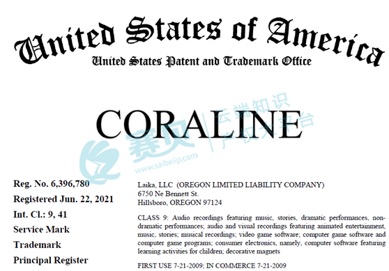 image.png 文章内容插图图片