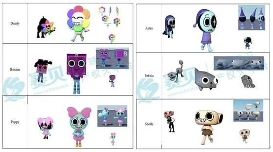 image.png 文章内容插图图片