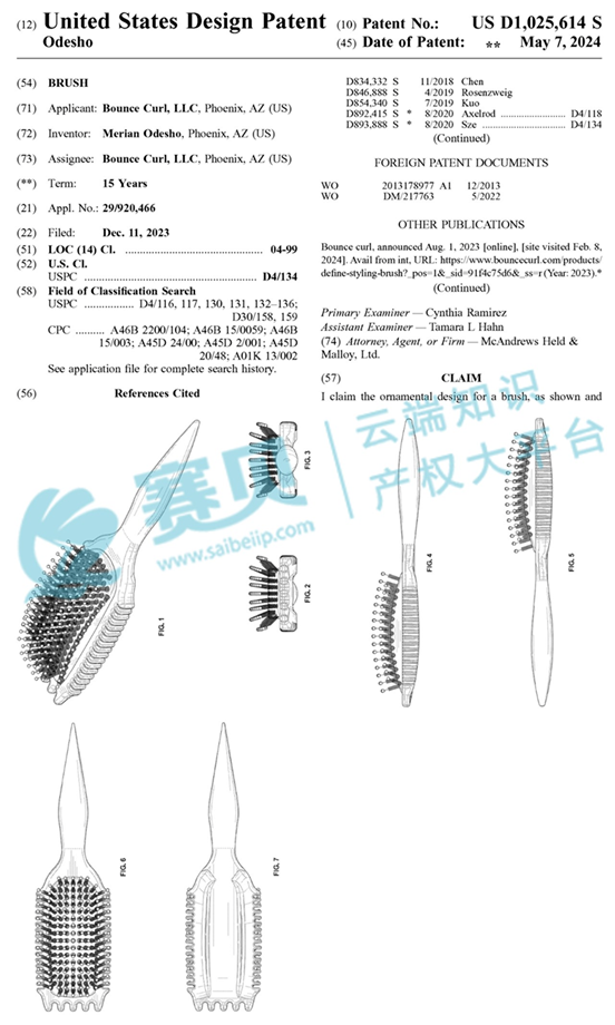 image.png 文章内容插图图片