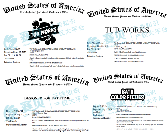 image.png 文章内容插图图片