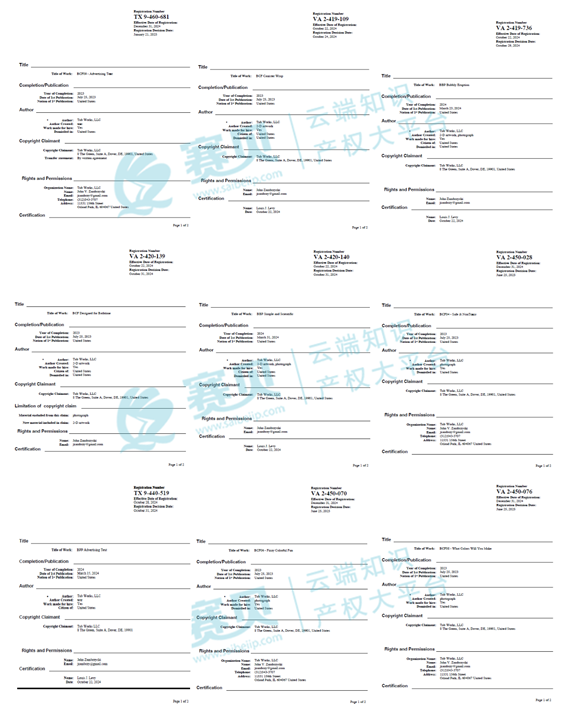 image.png 文章内容插图图片