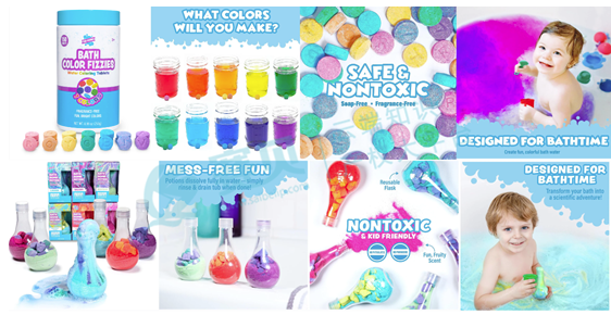 image.png 文章内容插图图片