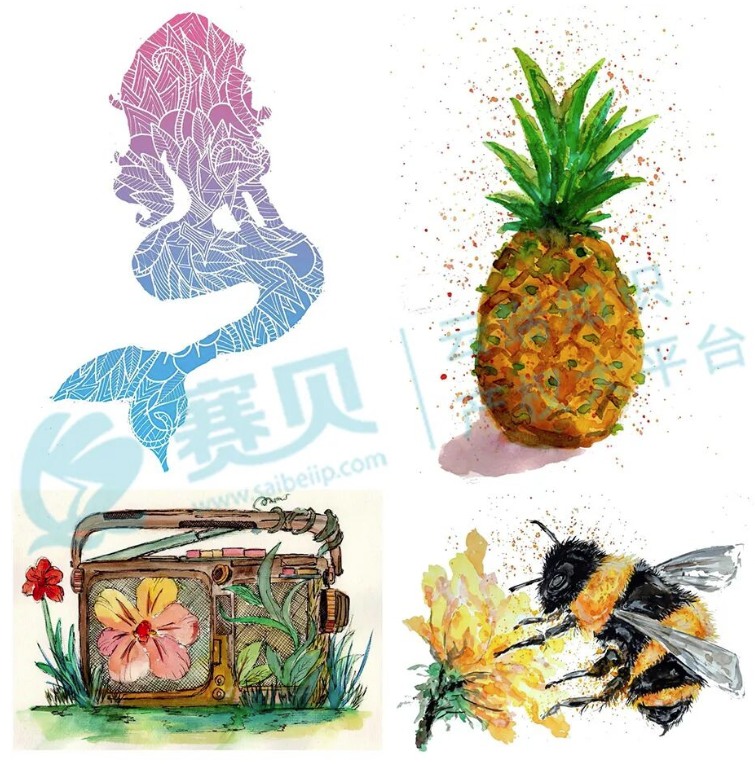 image.png 文章内容插图图片