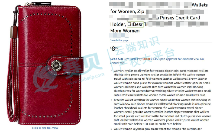 image.png 文章内容插图图片