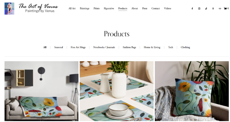 image.png 文章内容插图图片