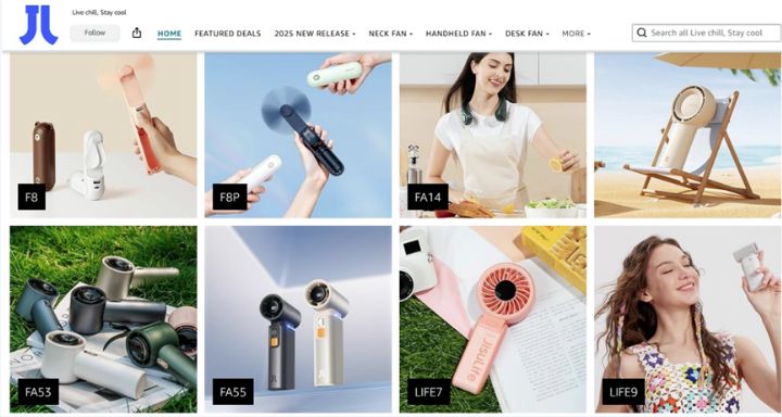 image.png 文章内容插图图片