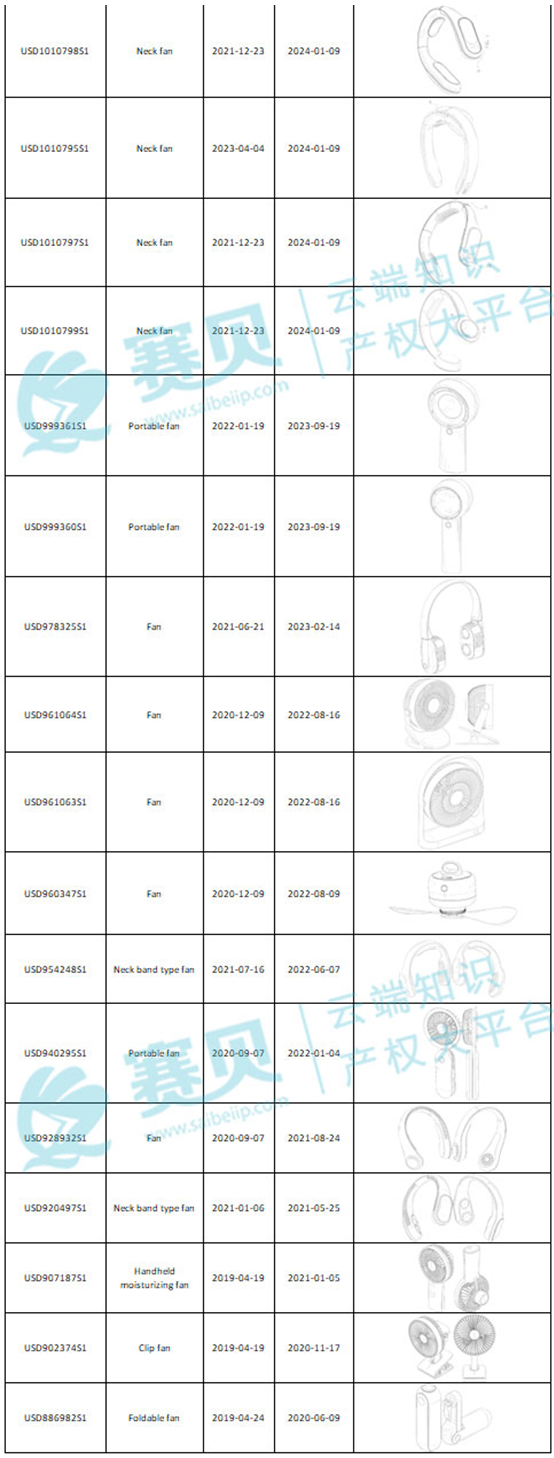 image.png 文章内容插图图片