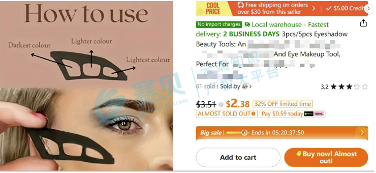 image.png 文章内容插图图片