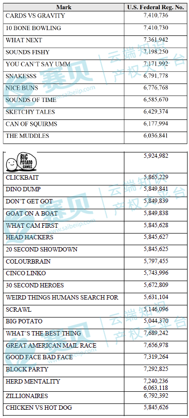 image.png 文章内容插图图片