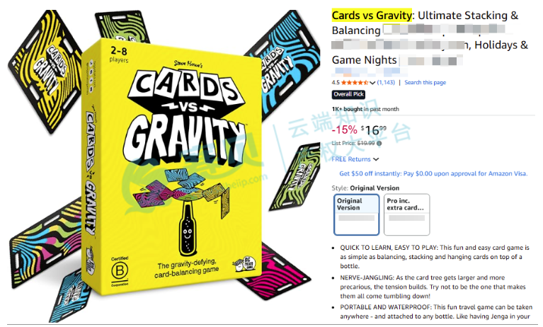 image.png 文章内容插图图片