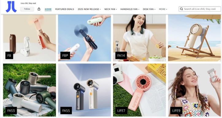 image.png 文章内容插图图片