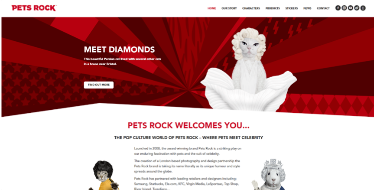 image.png 文章内容插图图片