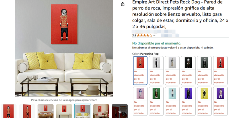 image.png 文章内容插图图片