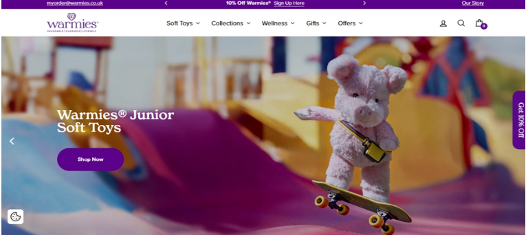 image.png 文章内容插图图片