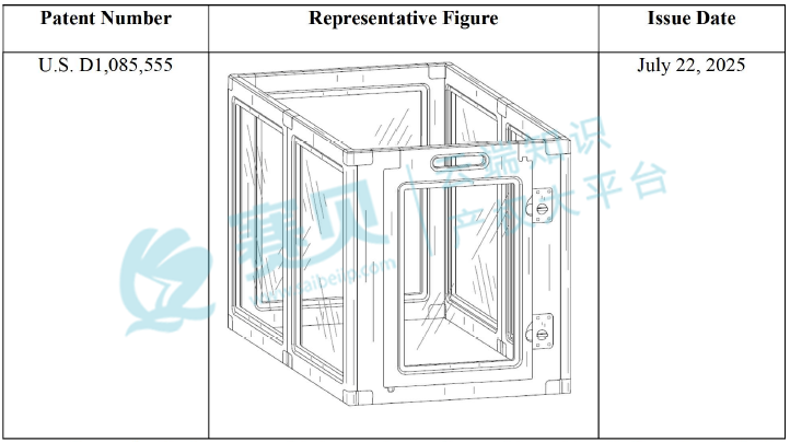 image.png 文章内容插图图片