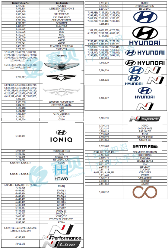 image.png 文章内容插图图片