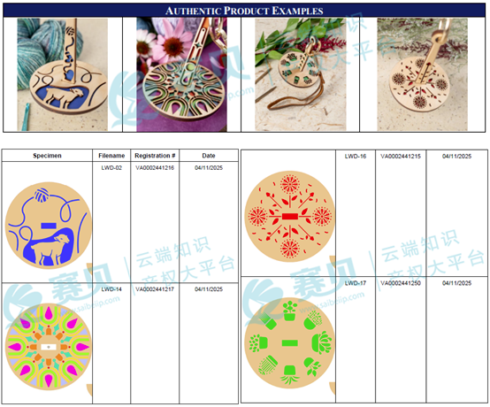 image.png 文章内容插图图片