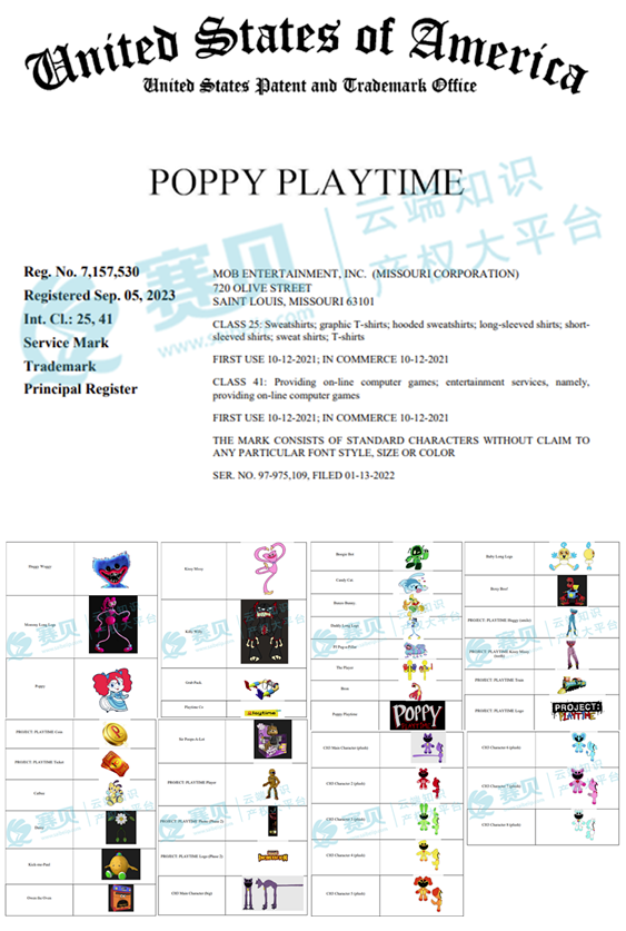 image.png 文章内容插图图片