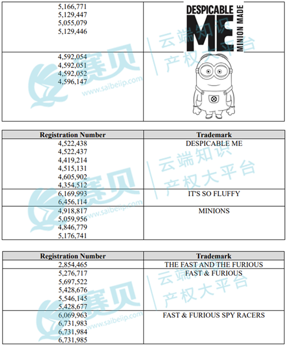 image.png 文章内容插图图片