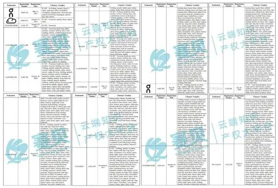 image.png 文章内容插图图片