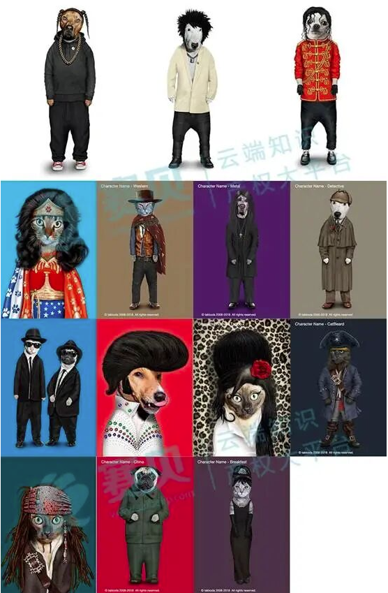 image.png 文章内容插图图片