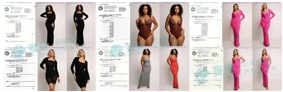 image.png 文章内容插图图片