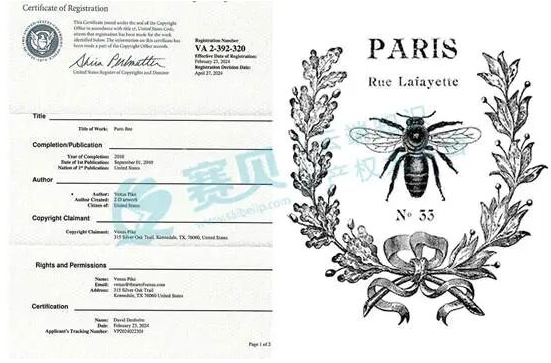 image.png 文章内容插图图片