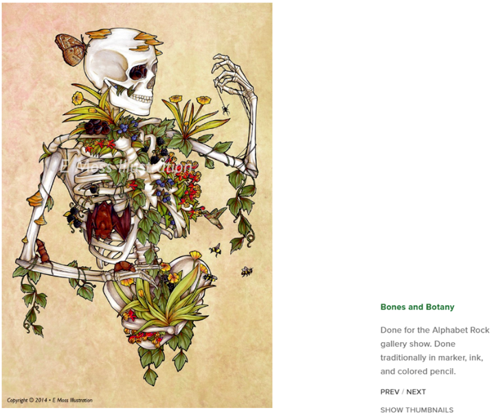 image.png 文章内容插图图片