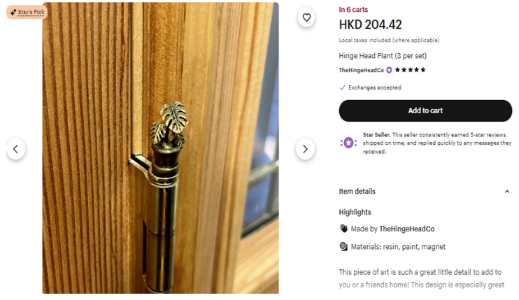 image.png 文章内容插图图片