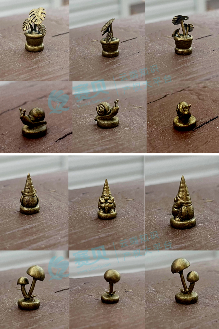 image.png 文章内容插图图片