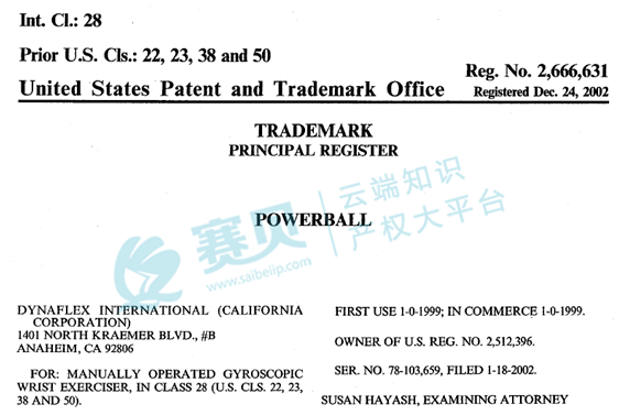 image.png 文章内容插图图片