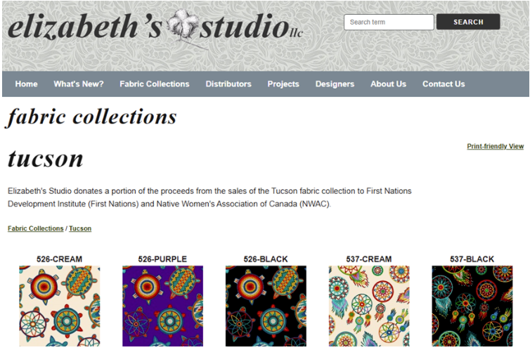 文章内容插图图片