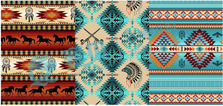 文章内容插图图片