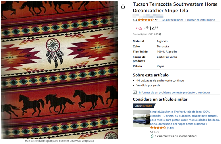 文章内容插图图片