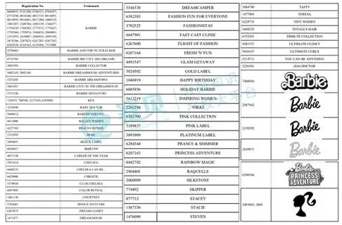 image.png 文章内容插图图片