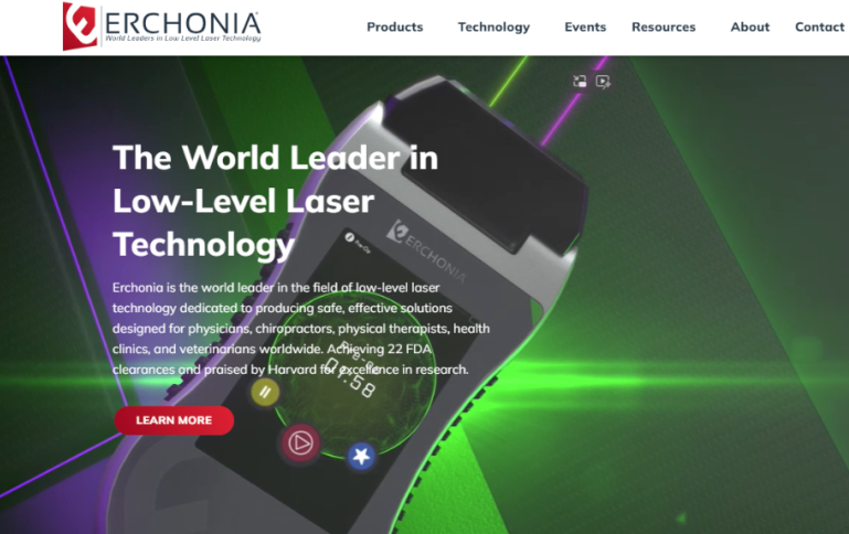 image.png 文章内容插图图片