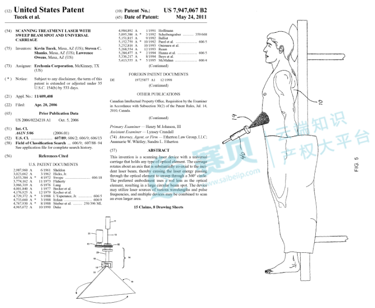 image.png 文章内容插图图片