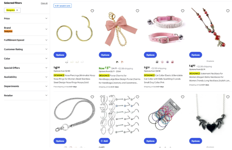 image.png 文章内容插图图片