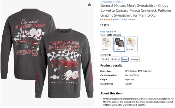 image.png 文章内容插图图片