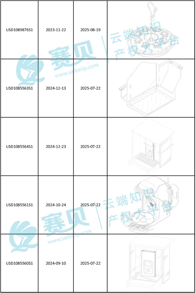 image.png 文章内容插图图片