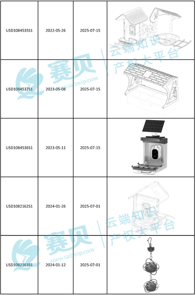 image.png 文章内容插图图片