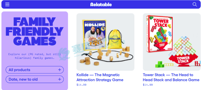 文章内容插图图片