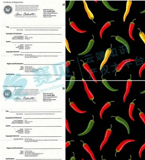 image.png 文章内容插图图片