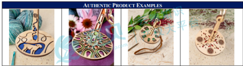 image.png 文章内容插图图片