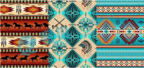 image.png 文章内容插图图片