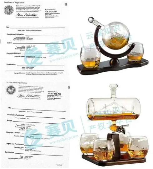 image.png 文章内容插图图片