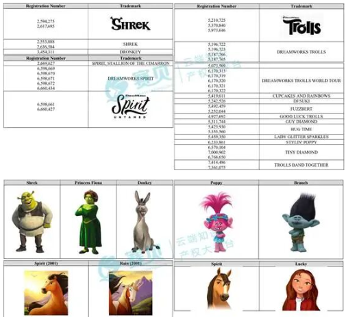 image.png 文章内容插图图片