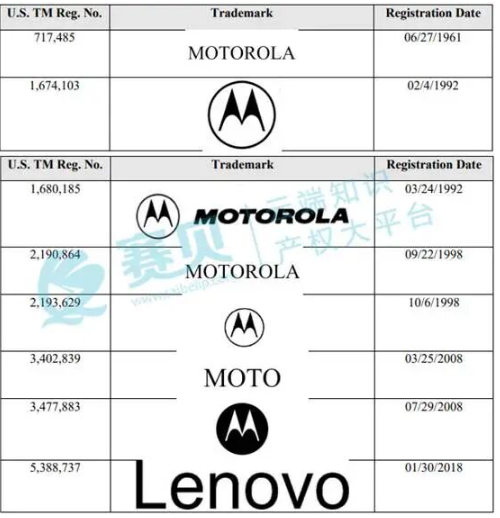 image.png 文章内容插图图片