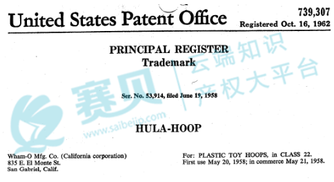 image.png 文章内容插图图片